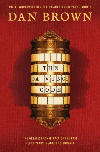 Da Vinci Code Ebook Free Download